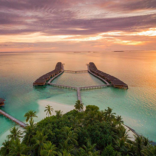 medhufushi
